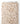 Tissu - Ours marron sur fond beige