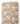 Tissu - Anges et colombes beige