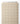 Tissu - Fleurs blanches et feuillage 4