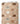 Tissu - Tortues sur fond beige