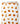 Tissu - Motifs festifs d'automne