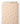 Tissu - Fleurs blanches et centre orange 2