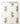 Tissu - Canards parapluie fond clair