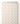 Tissu - Coccinelles rouges sur beige
