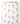 Tissu - Oursons et ballons pastel