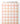 Tissu - Carreaux rose sur fond blanc