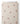 Tissu - Oursons marron sur beige 2