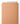 Tissu - Pois blancs uniformes sur beige