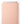 Tissu - Petits motifs blancs sur rose