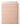 Tissu - Rayures horizontales terracotta