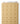 Tissu - Cadeaux sur fond beige