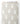 Tissu - Lapins blancs sur fond beige