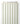 Tissu - Rayures olive sur fond blanc