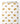 Tissu - Visages de chats amusants