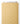 Tissu - Fleurs blanches sur beige