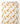 Tissu - Citrouilles oranges aquarelle