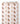 Tissu - Princesses et licornes roses