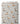 Tissu - Chiens sur skateboards gris