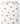 Tissu - Oursons et feuilles aquarelle