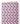 Tissu - Feuilles vertes sur rose
