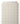 Tissu - Fleurs blanches et vertes beige
