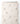 Tissu - Canards doux en groupes beige