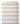 Tissu - Rayures colorées aquarelle