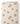 Tissu - Cookies et taches marron