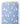 Tissu - Oies blanches et fleurs blanches
