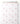 Tissu - Cerises roses aquarelle douce