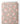 Tissu - Fleurs harmonieuses sur beige