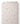 Tissu - Boules de coton sur beige