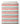 Tissu - Rayures aquarelle rouges et vertes