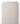 Tissu - Libellules blanches sur beige