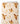 Tissu - Oiseaux bruns sur fond beige 3