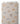 Tissu - Animaux doux sur fond beige