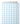 Tissu - Carreaux bleus clairs sur blanc