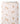 Tissu - Canetons et feuillages bruns