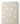 Tissu - Canards blancs sur beige