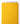 Tissu - Ondulations blanches sur jaune