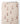 Tissu - Oursons et oies en interaction