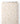Tissu - Gouttes multicolores sur beige