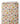 Tissu - Cadeaux multicolores sur fond vert