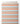 Tissu - Rayures marron et bleu vintage