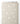 Tissu - Fleurs blanches sur quadrillage