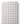 Tissu - Fleurs beige sur fond blanc
