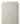 Tissu - Petites feuilles sur fond beige