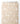 Tissu - Oies et fleurs sur beige