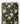 Tissu - Fleurs blanches et bourgeons roses 4
