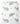 Tissu - Tortues aquarelle multicolores